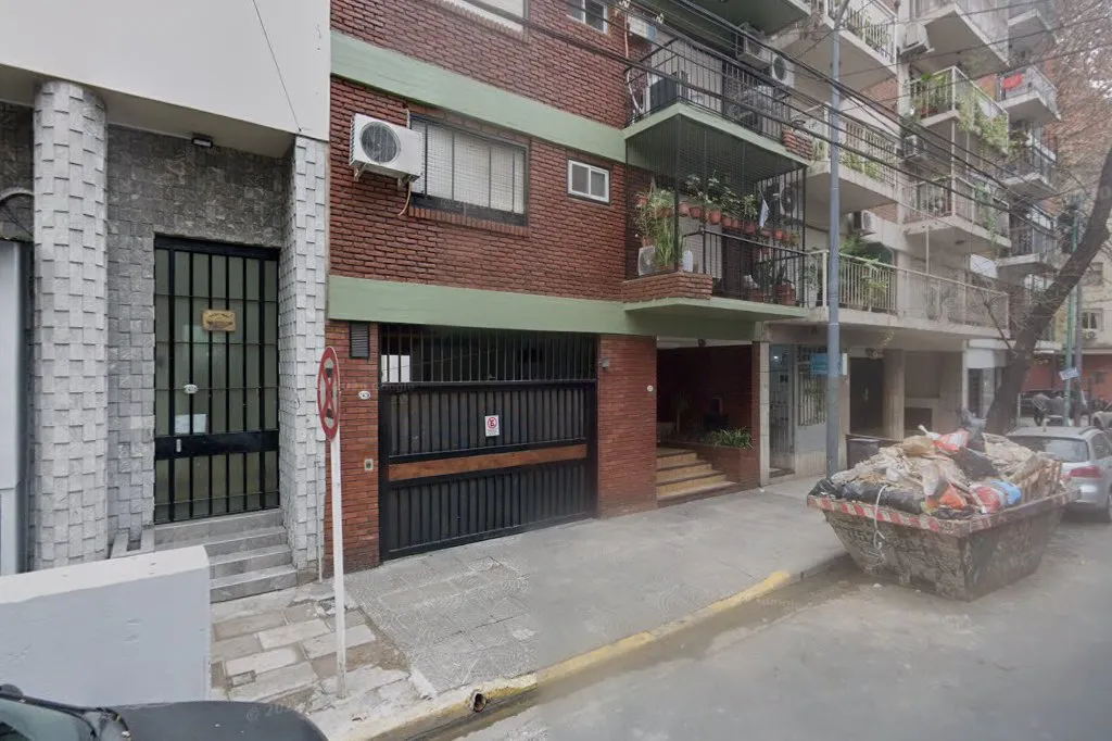 Ajdut Kosher (Oficina de Kashrut) — photo 2