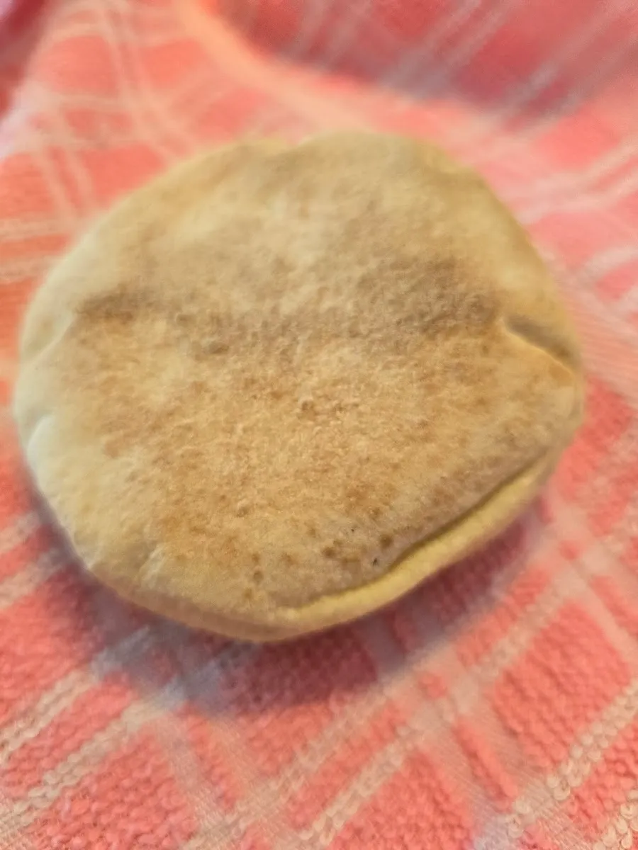 Ajla Gourmet Moliere — foto 2