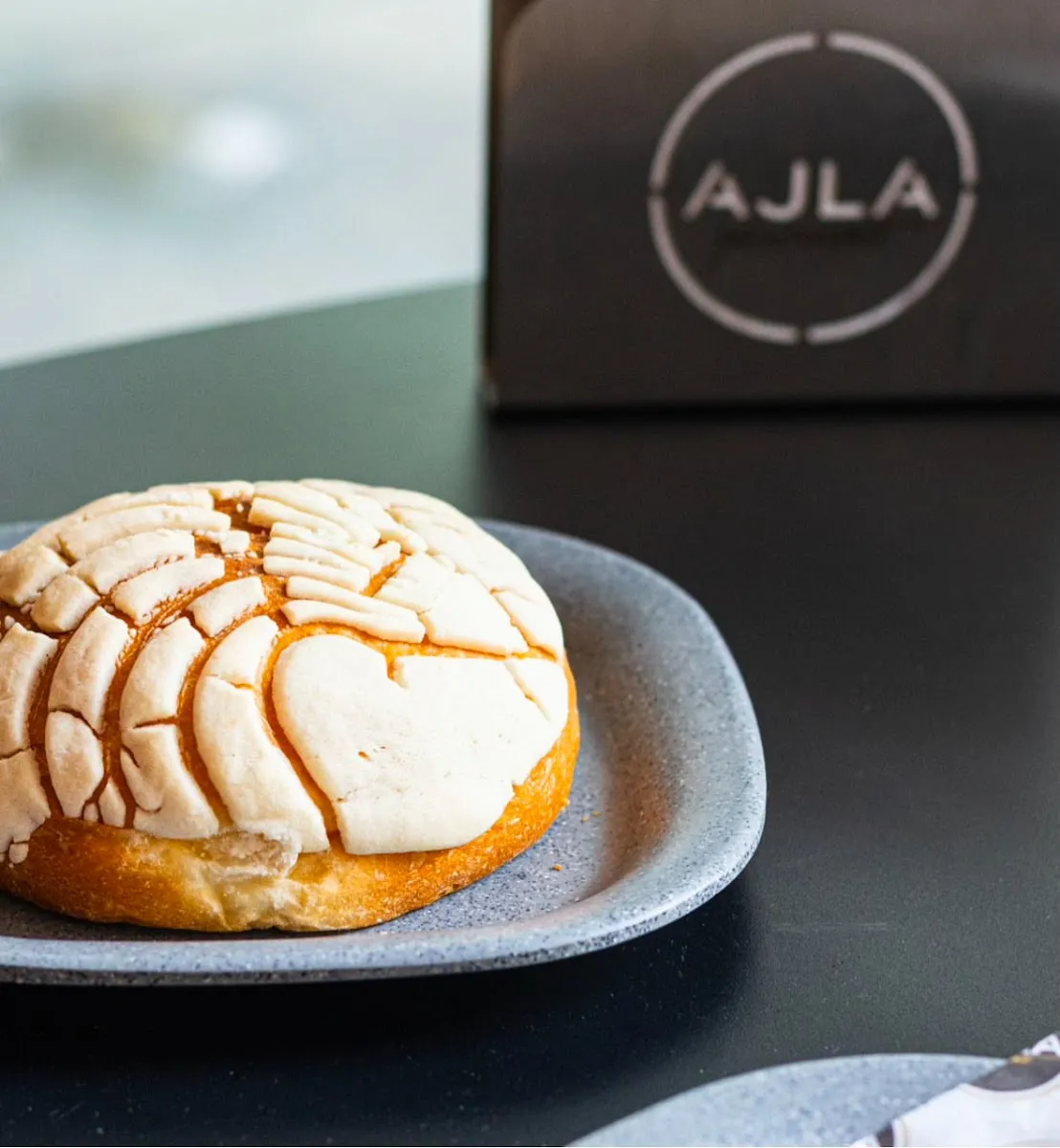 Ajla Gourmet Moliere — foto 3