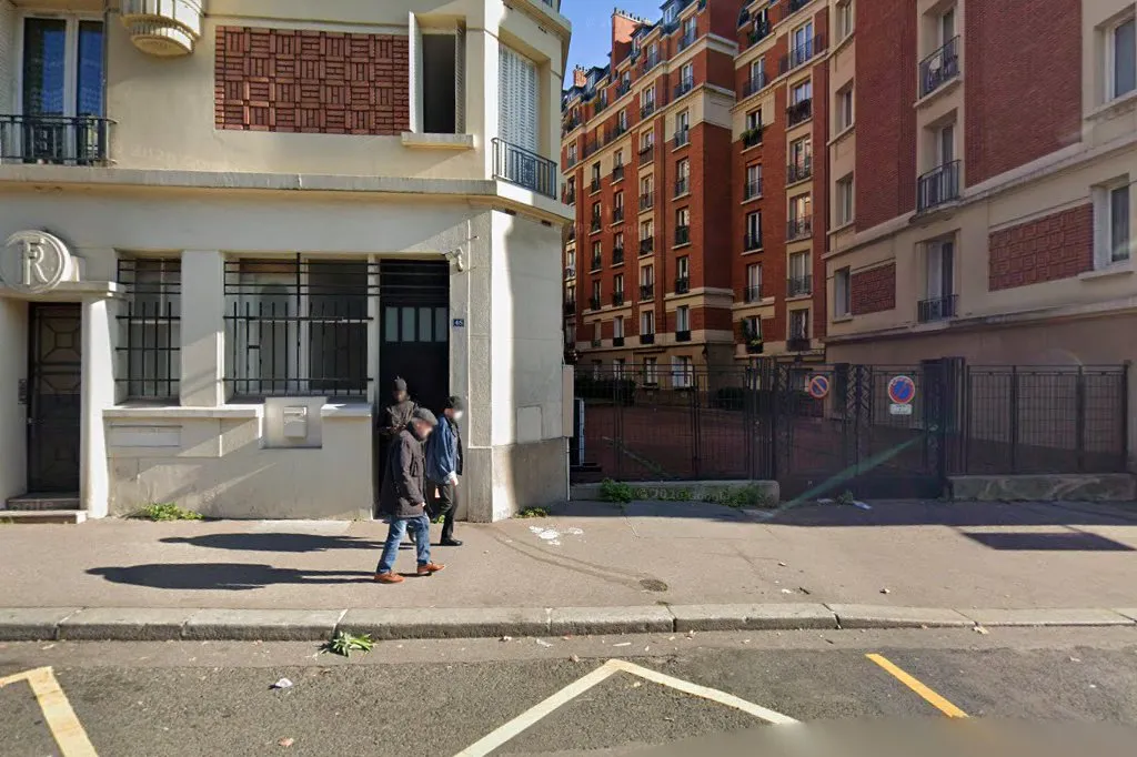 AJTM — foto 2