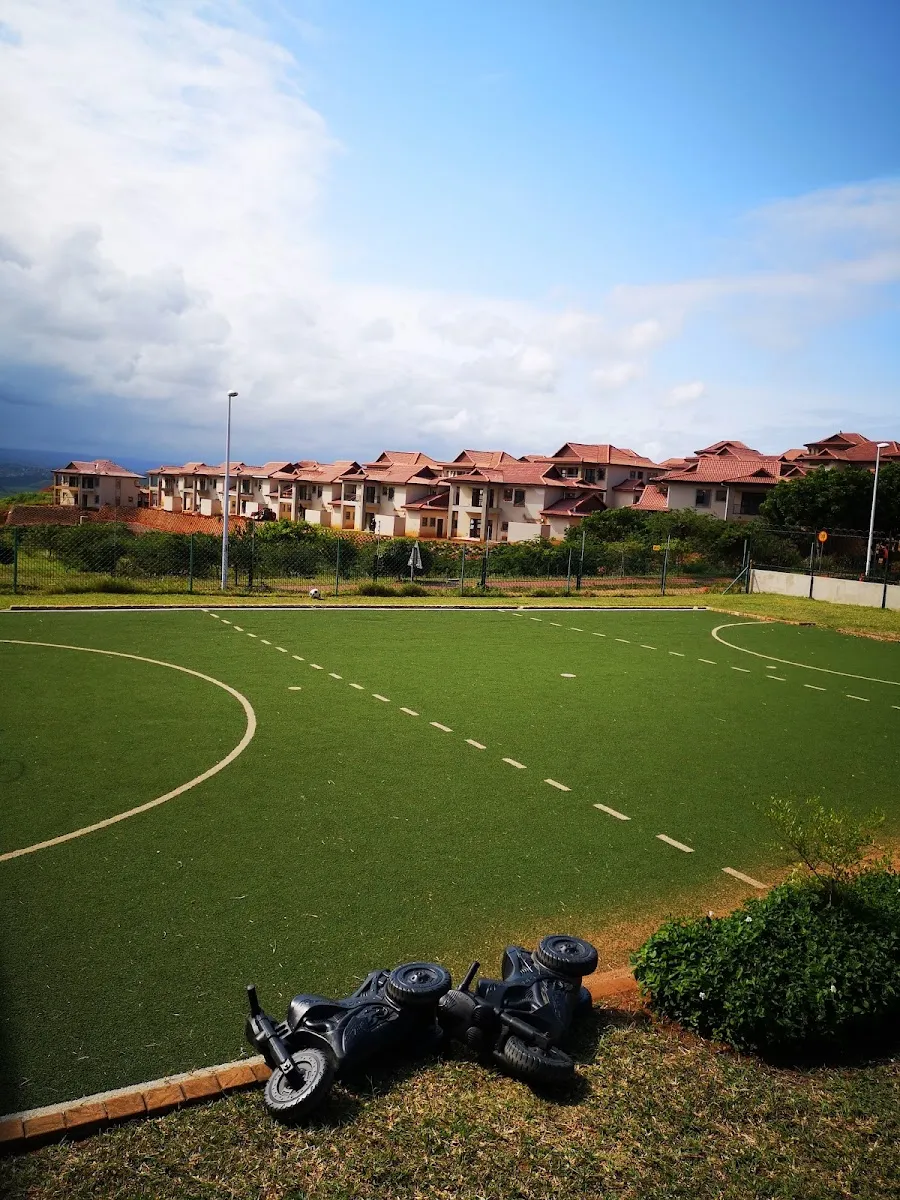 Akiva College — foto 6