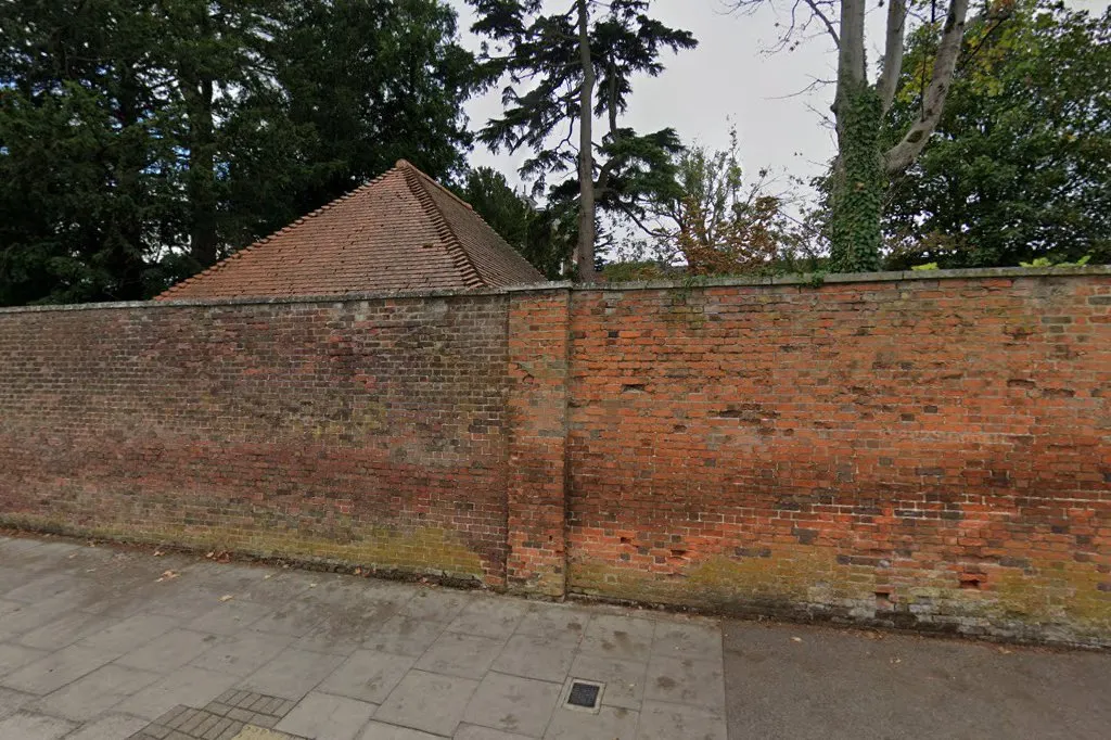 Akiva School de Londres
