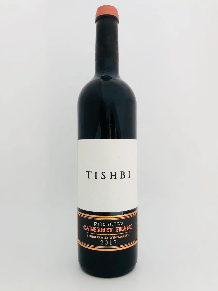 AKJ Kosher Wines and Food — photo 5