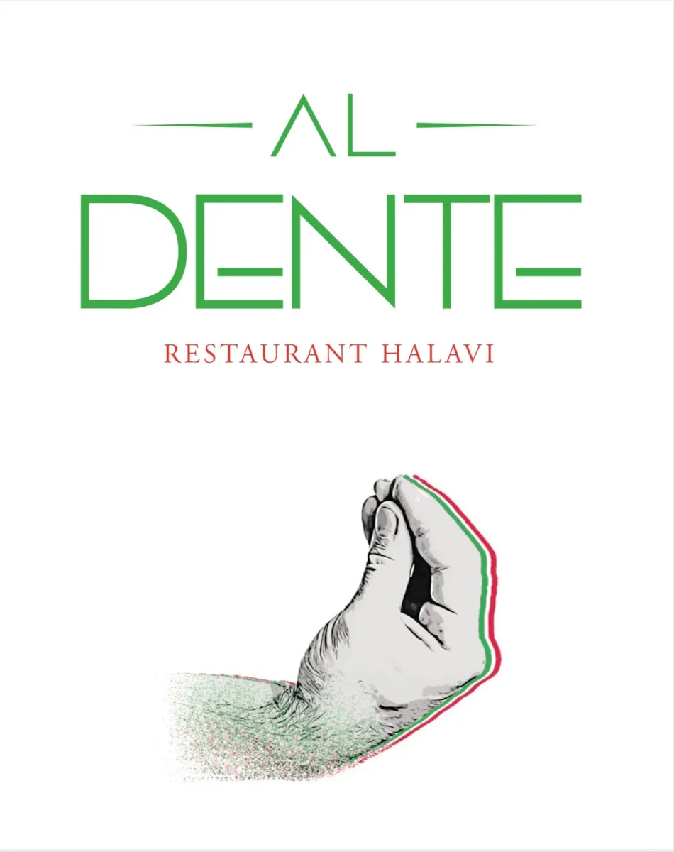 Al Denté Restaurant Casher Marrakech — photo 9