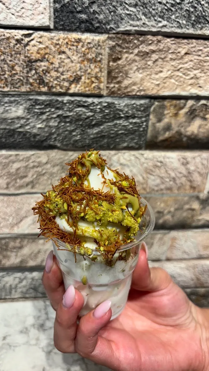 Al Kanafeh Rehovot — foto 5