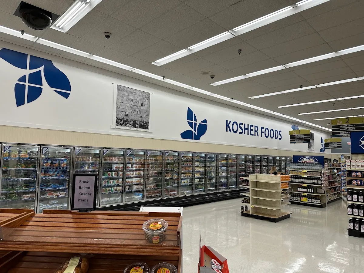 Albertsons (Fort Apache Road) — foto 8