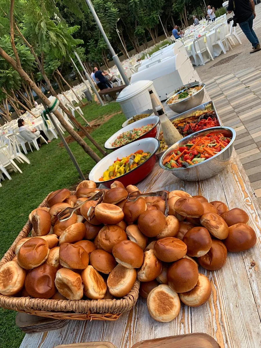 Ale shel Zayit — photo 3