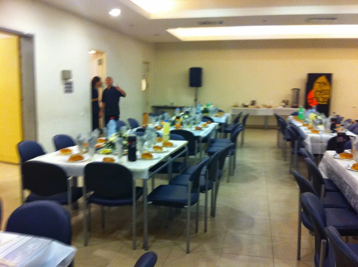 Ale shel Zayit — photo 6