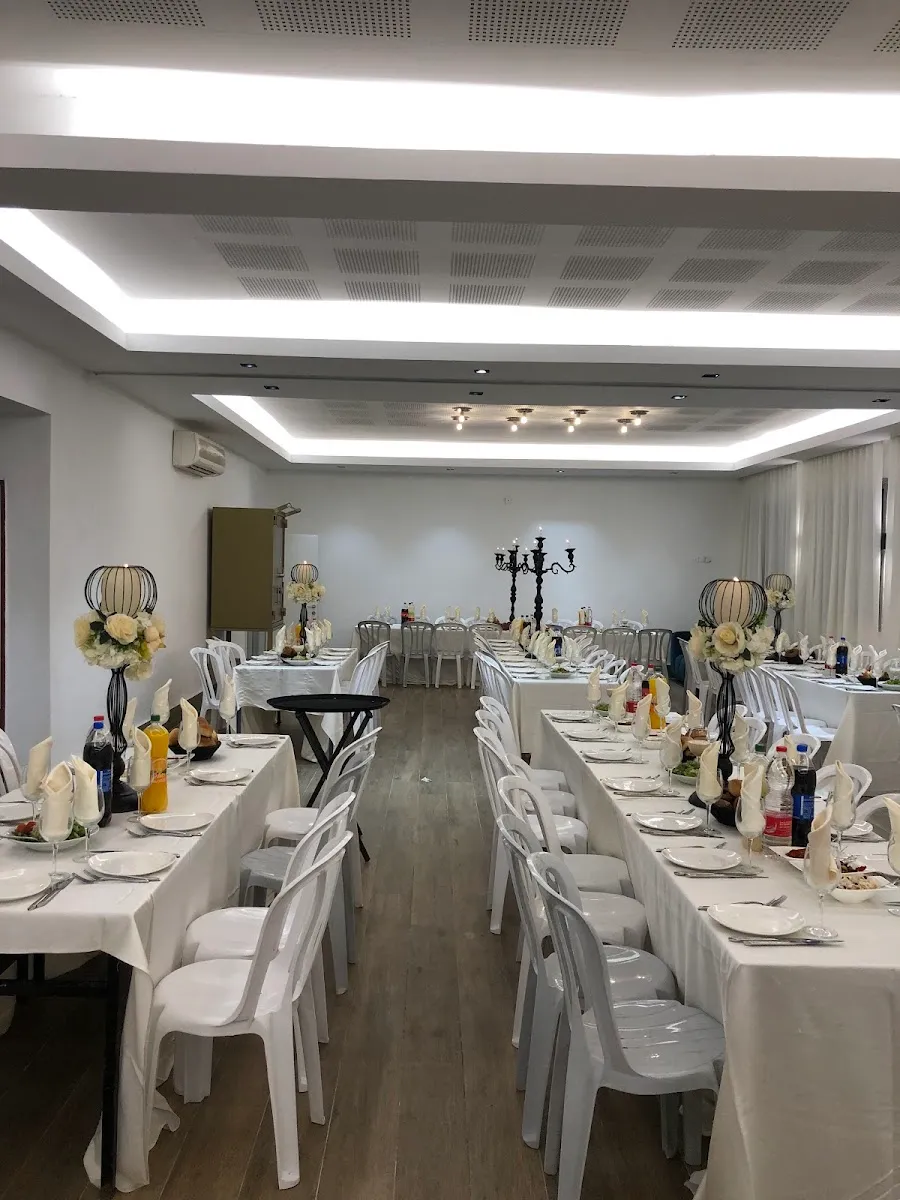 Alef TLV — foto 4