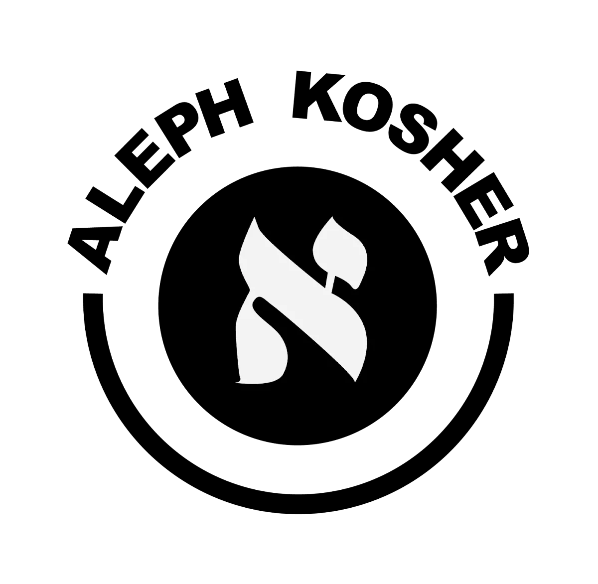 Aleph Kosher