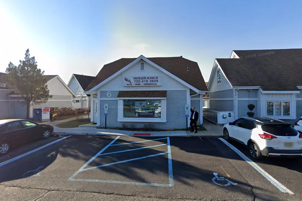 alexander shtibel south lakewood