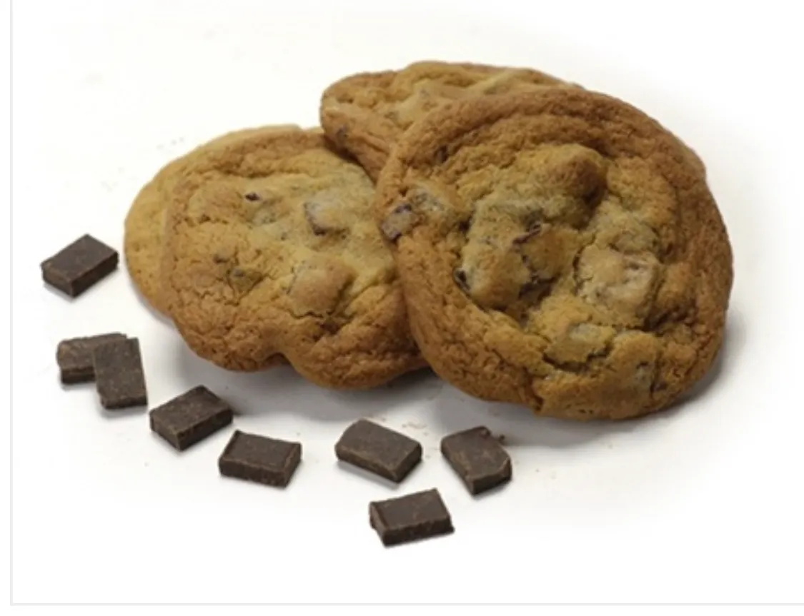 Ali’s Cookies - East Cobb — foto 3