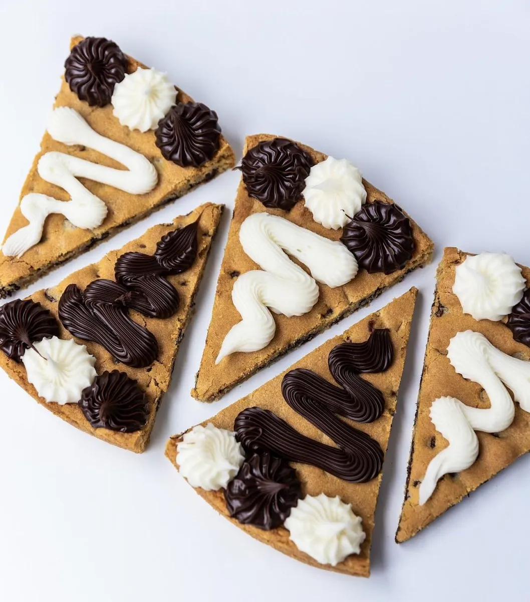 Ali’s Cookies - East Cobb — foto 4