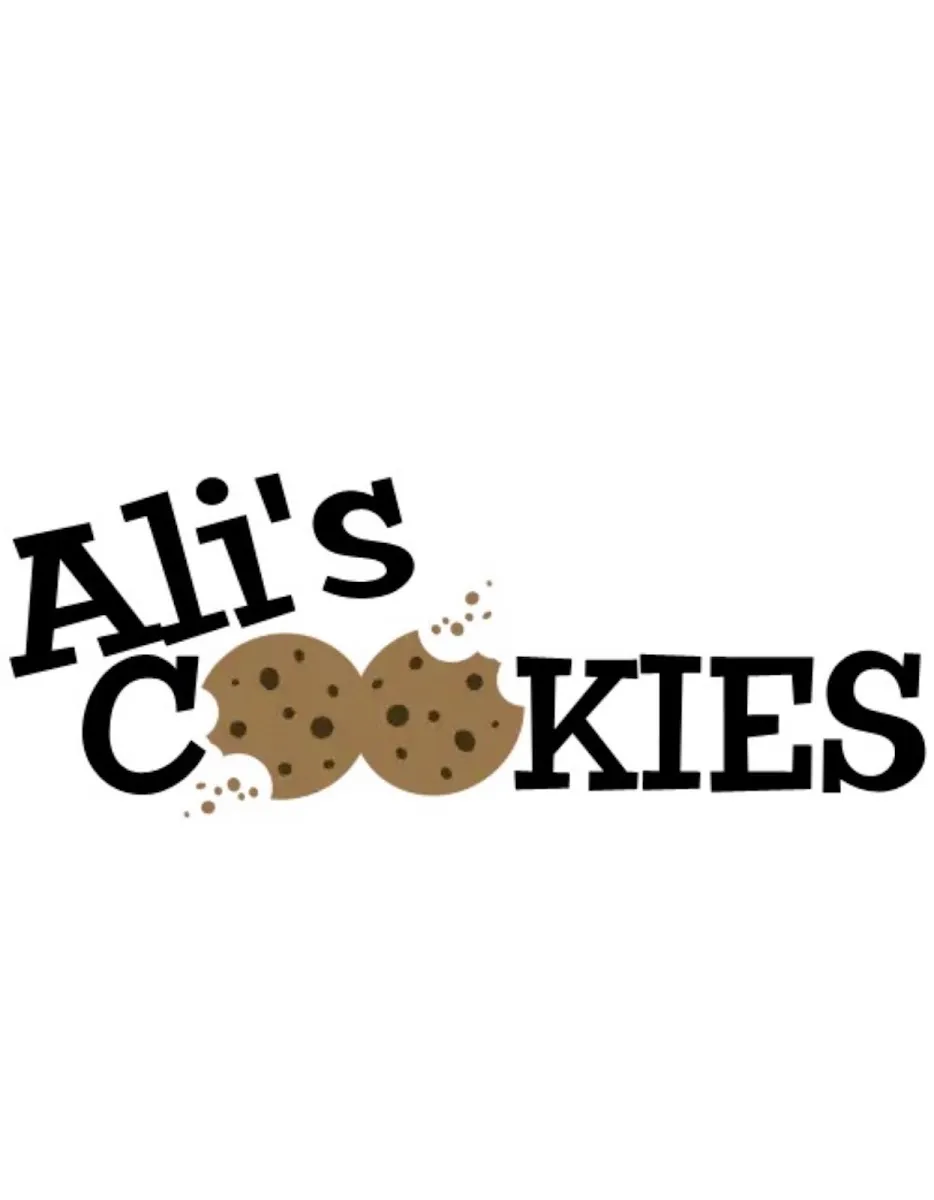 Ali’s Cookies - East Cobb — foto 5