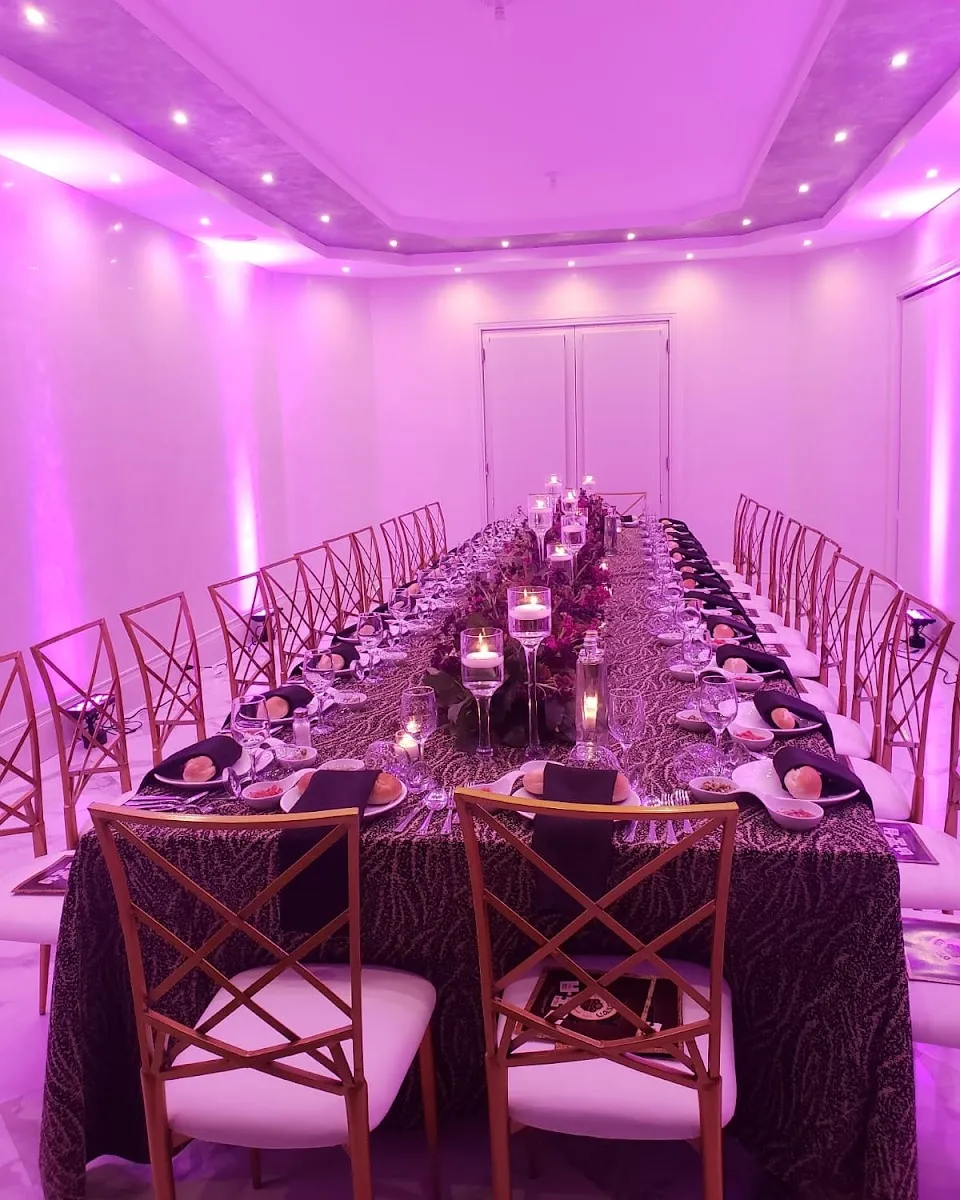 All Set Party Rental — photo 3