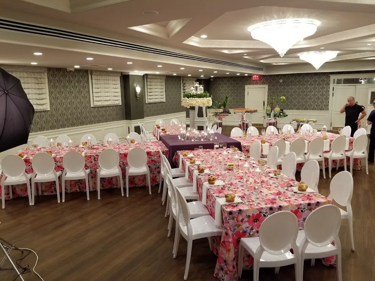 All Set Party Rental — photo 6