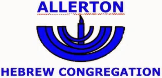Allerton Hebrew Congregation — foto 2