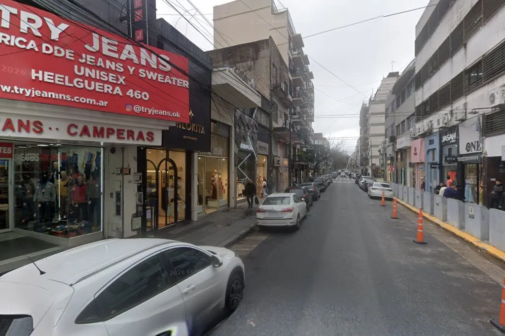 Almacén Beit Kosher — foto 3