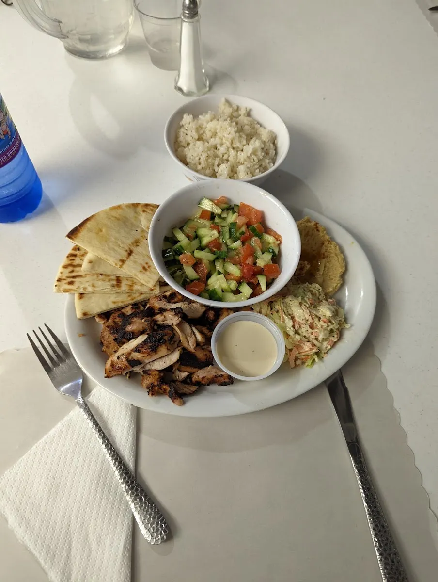 Aloha Lani Kosher — photo 3