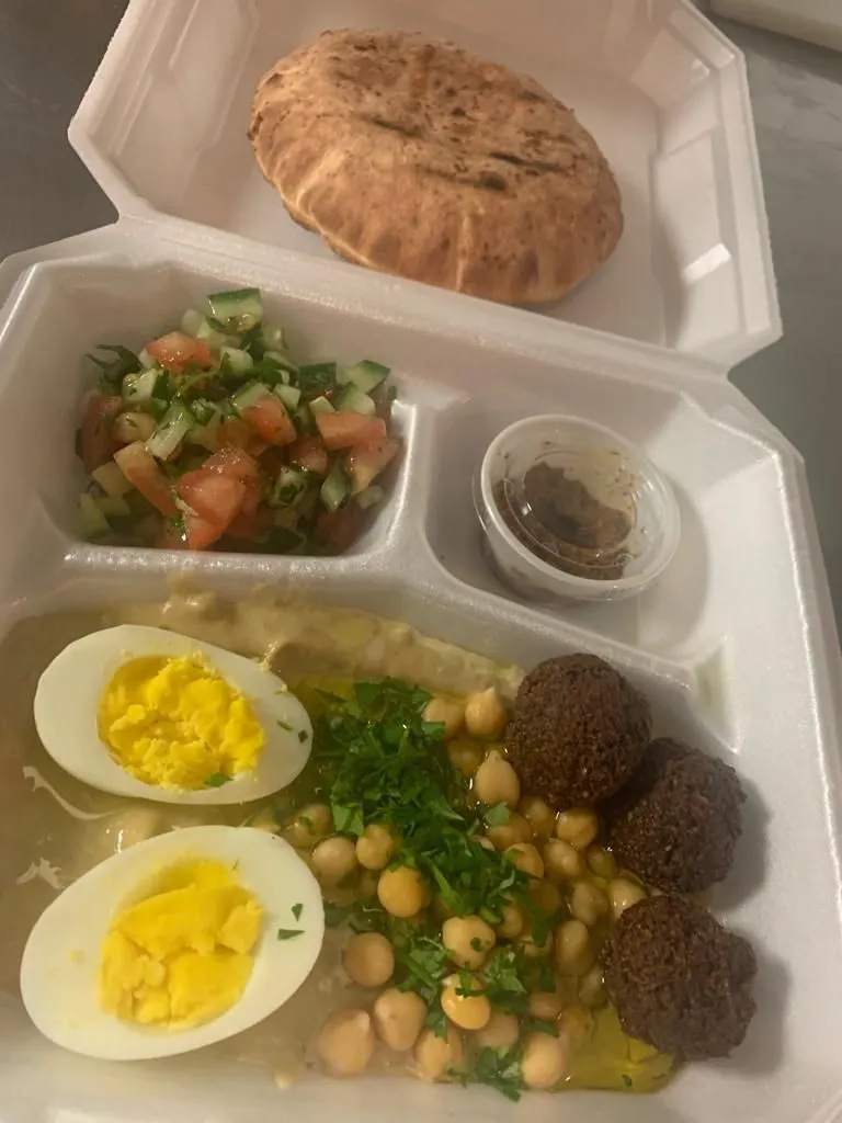 Aloha Lani Kosher — photo 6