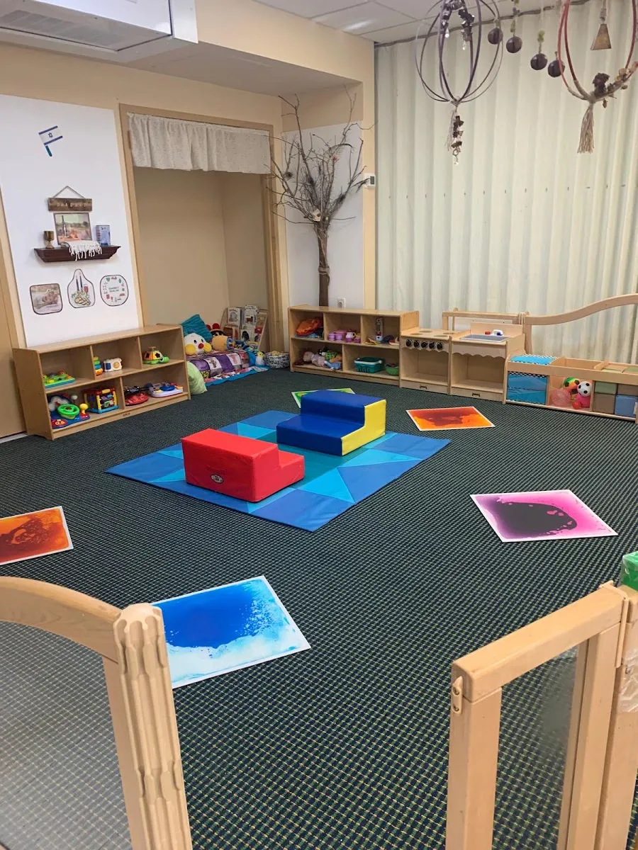 Alper JCC Miami Preschool — photo 3