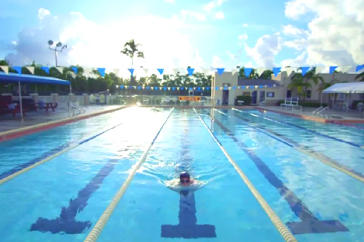 Alper JCC Miami — photo 7