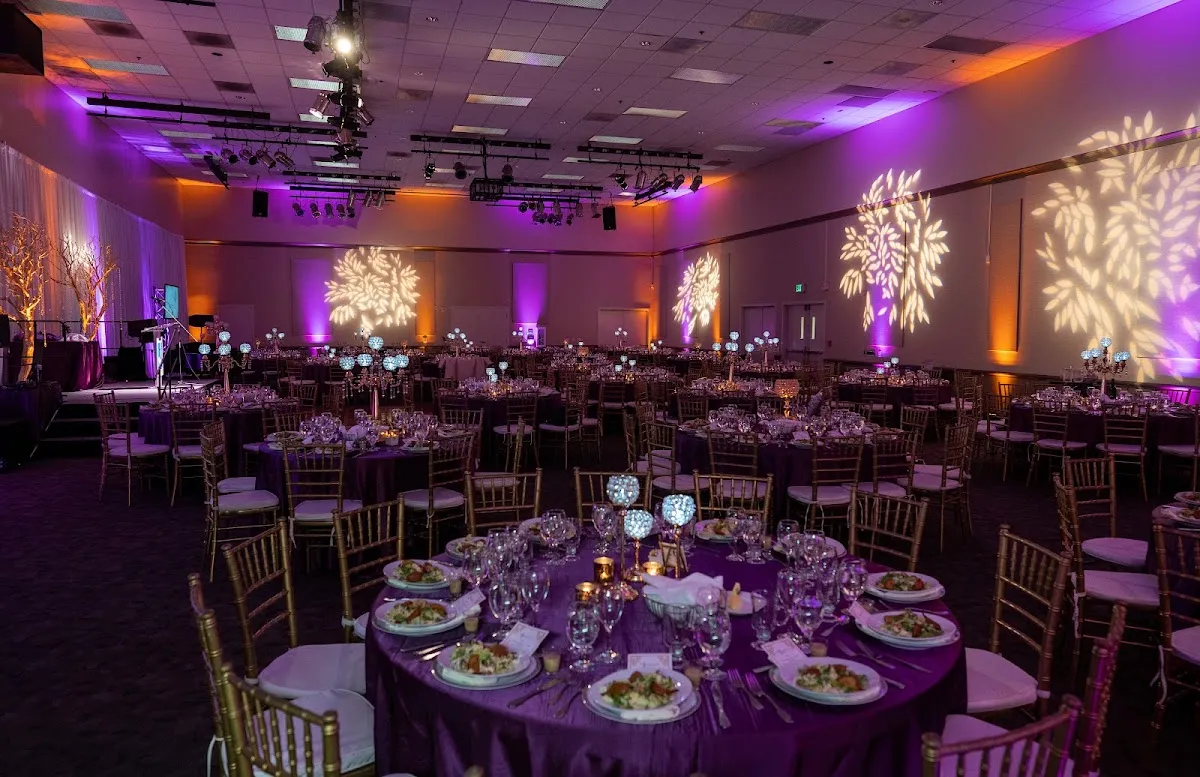 Alpert Jewish Community Center — photo 2