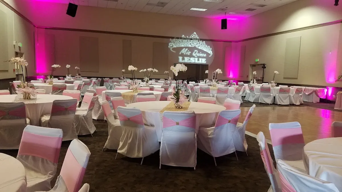 Alpert Jewish Community Center — photo 10