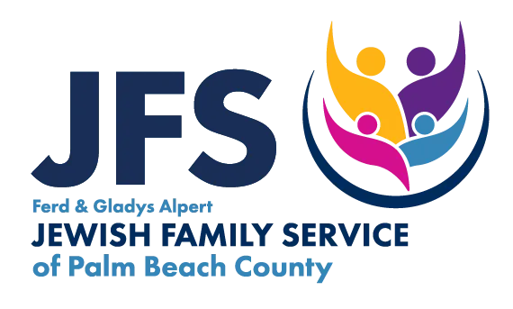 Alpert Jewish Family Service