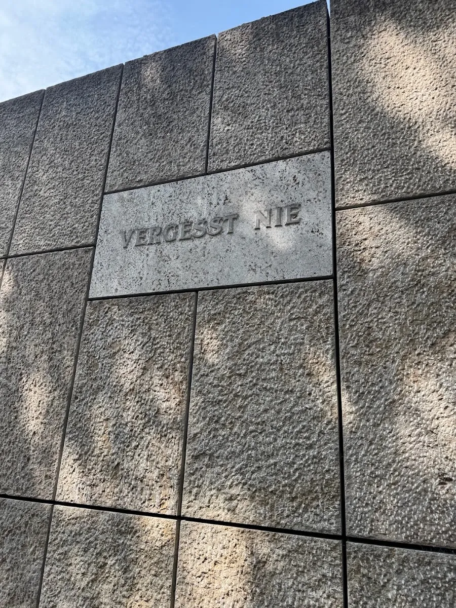 Alte Synagoge — photo 6