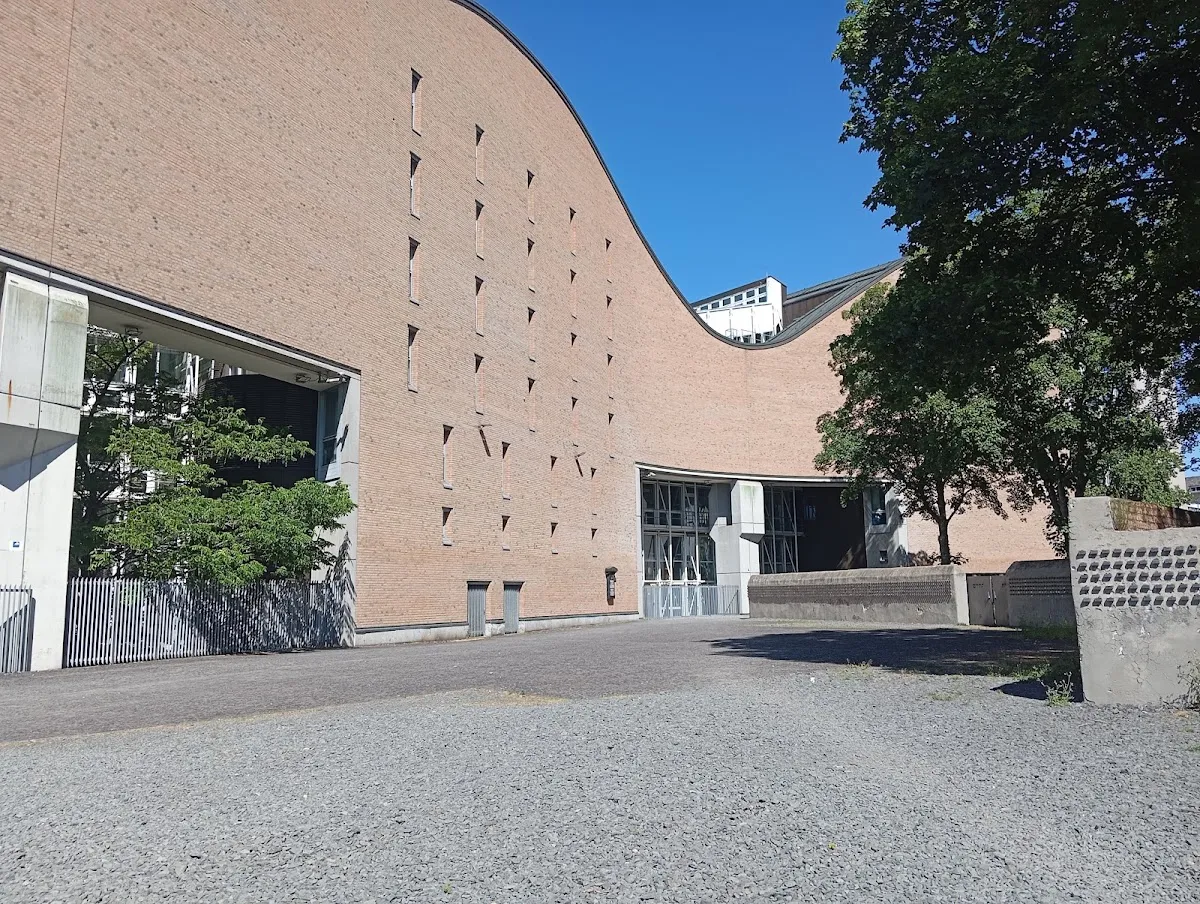 Alter Jüdischer Friedhof Battonnstraße — foto 10