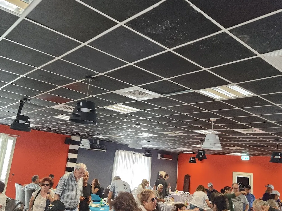 Altus — foto 5