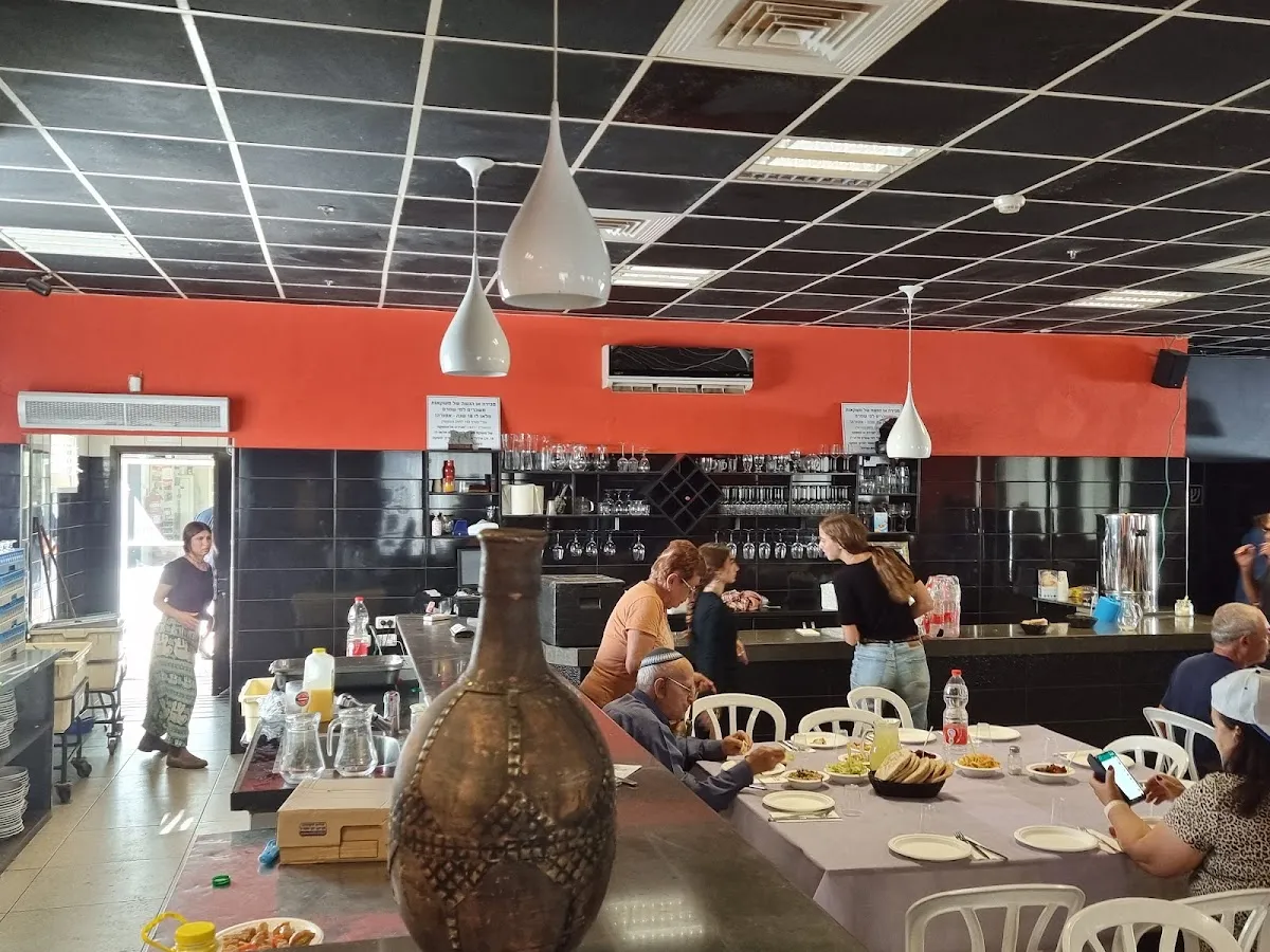 Altus — foto 10