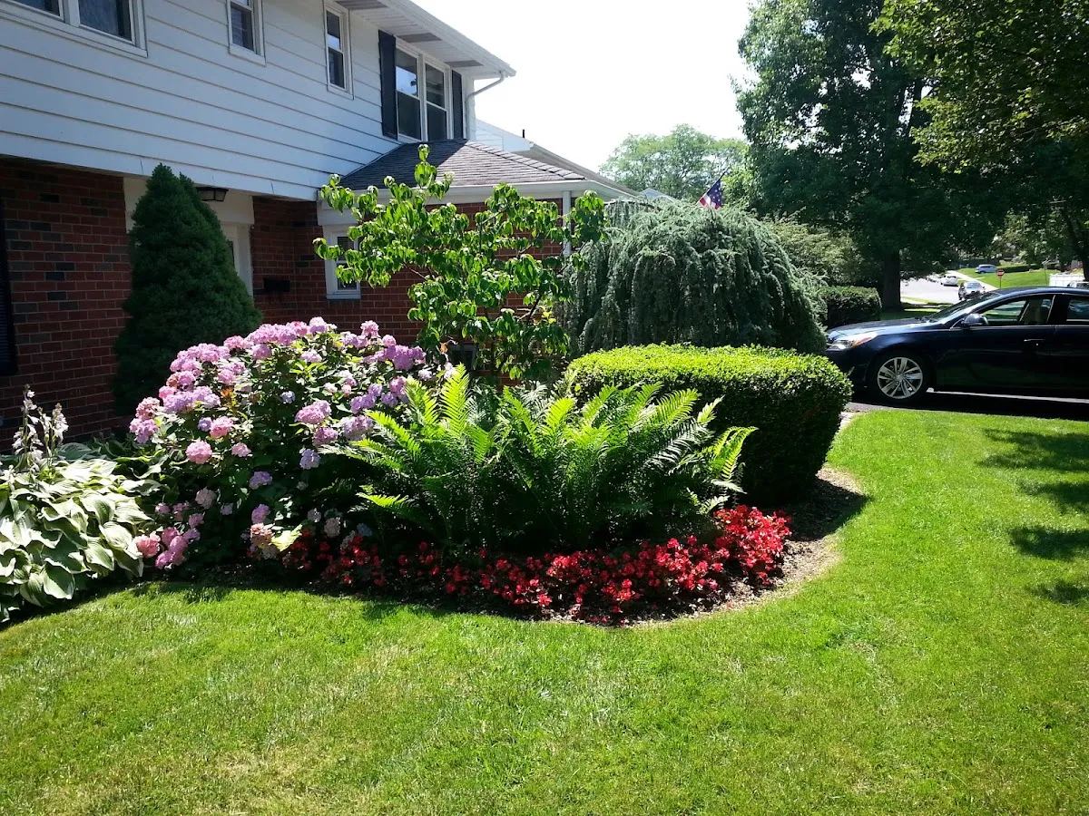 Am Haskalah - the Lehigh Valley's Reconstructionist Congregation — photo 8