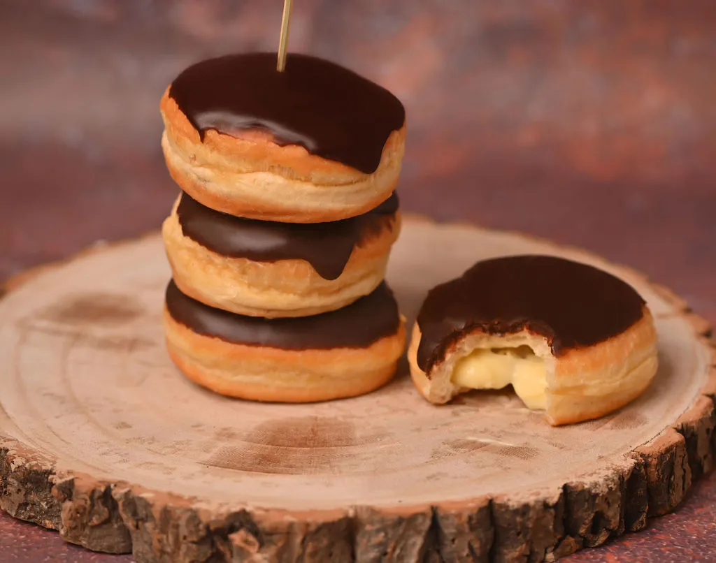 Amazing Donuts — photo 2