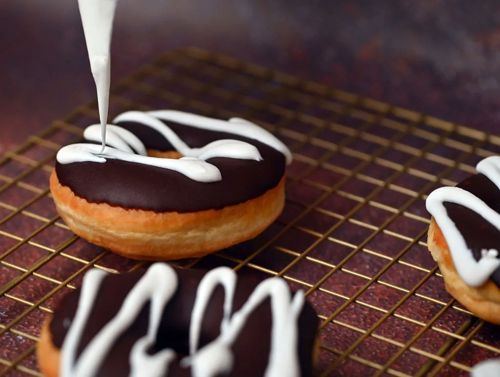 Amazing Donuts — photo 3