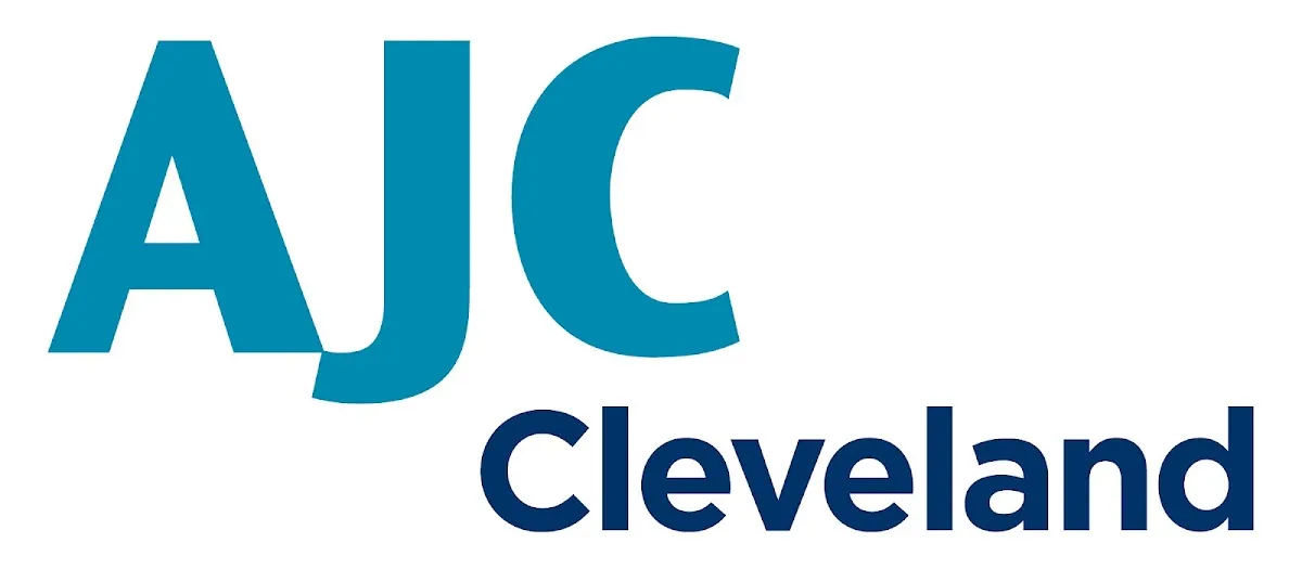 American Jewish Committee (Cleveland)