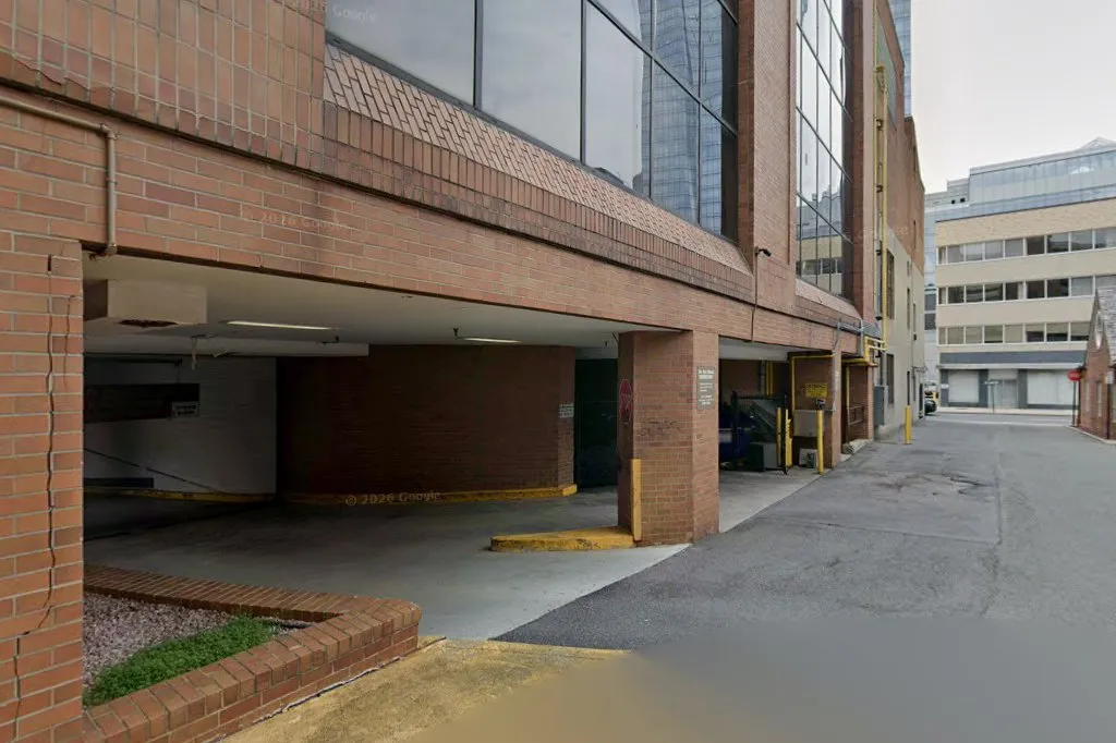 American Jewish Committee — foto 2