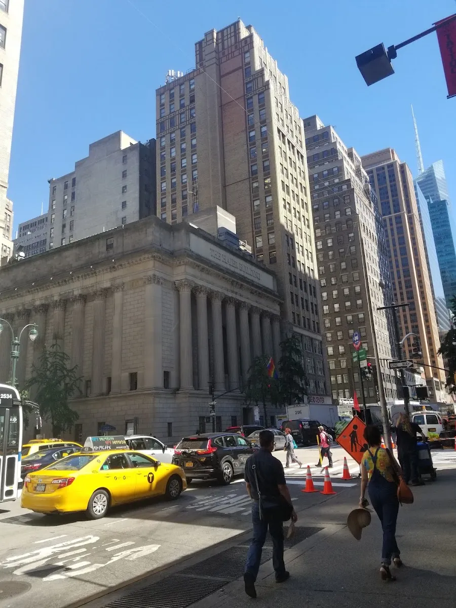American Jewish World Service (AJWS) — foto 5