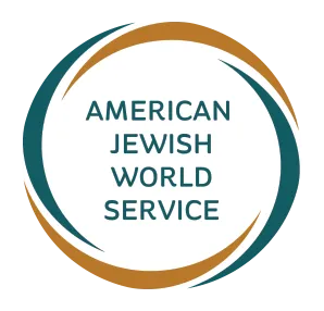 American Jewish World Service (AJWS) — foto 7