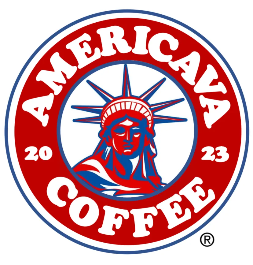 Americava Coffee Company 🇺🇸🗽☕️ — foto 9