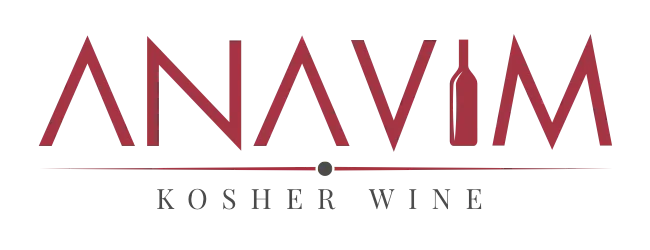 Anavim — Vin Casher — foto 4