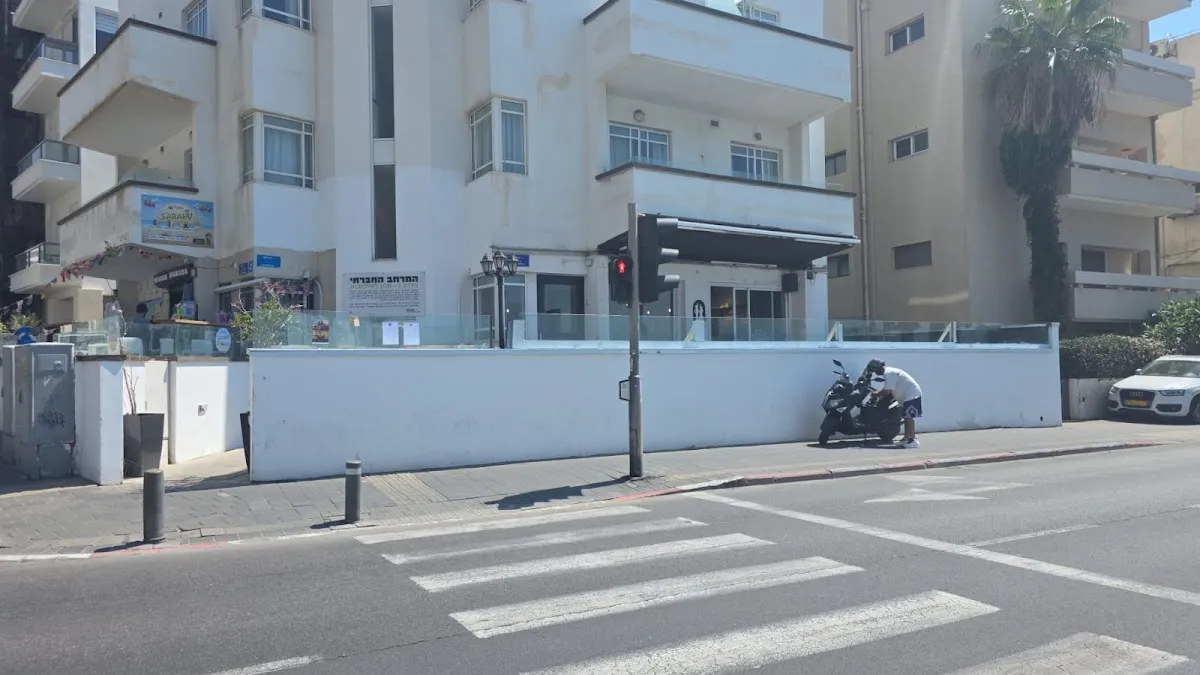 Anino — photo 2