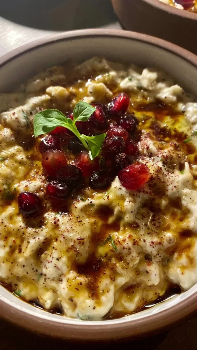 Anixi Mediterranean Vegan Restaurant — photo 6
