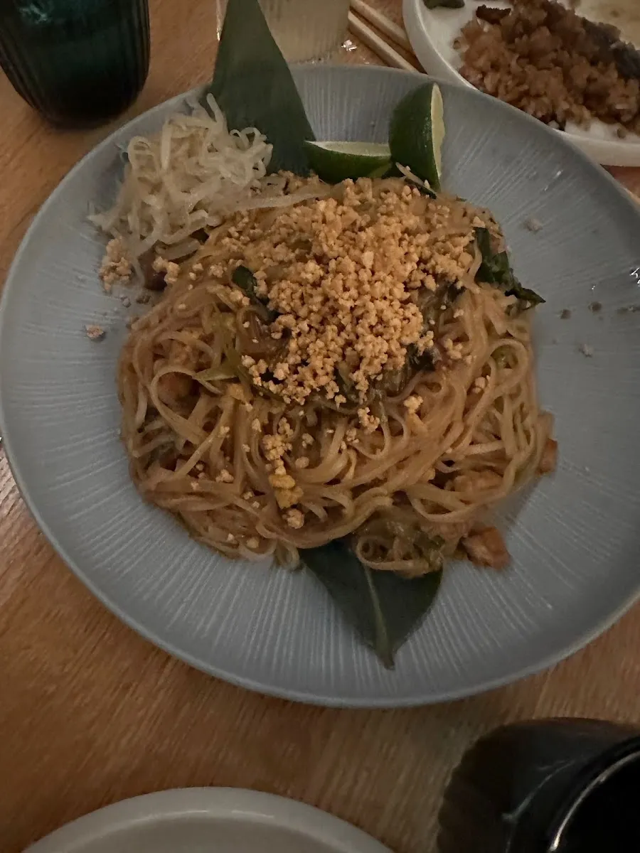Anju — photo 3