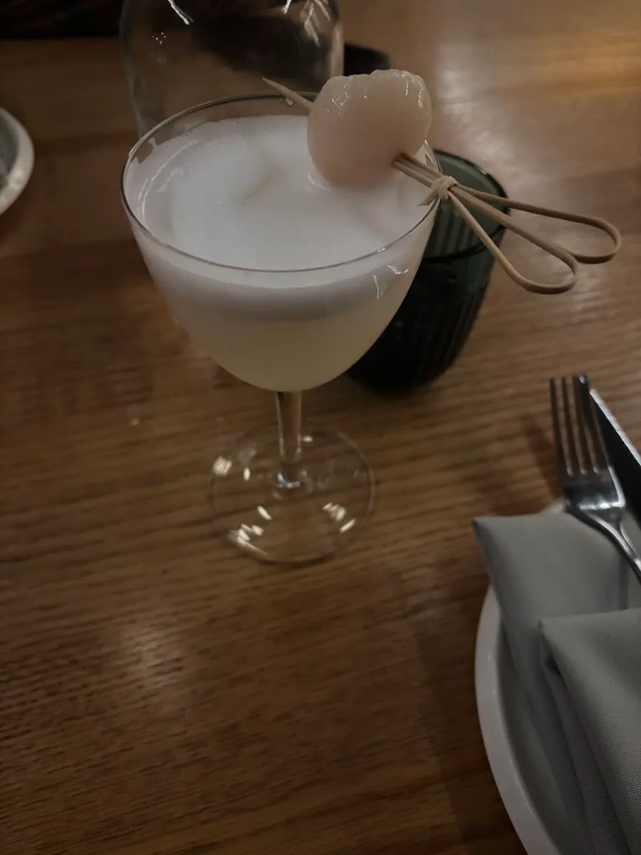 Anju — photo 9