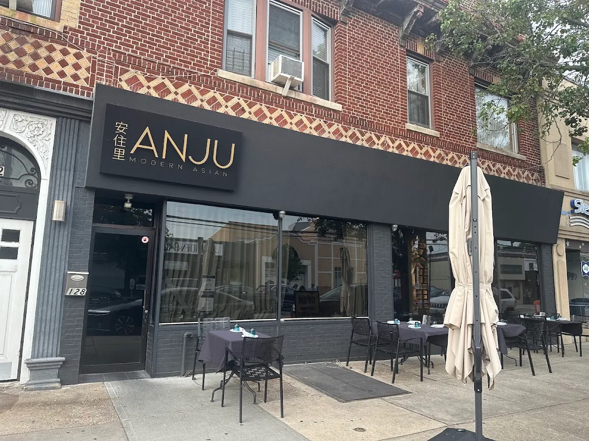 Anju — photo 10