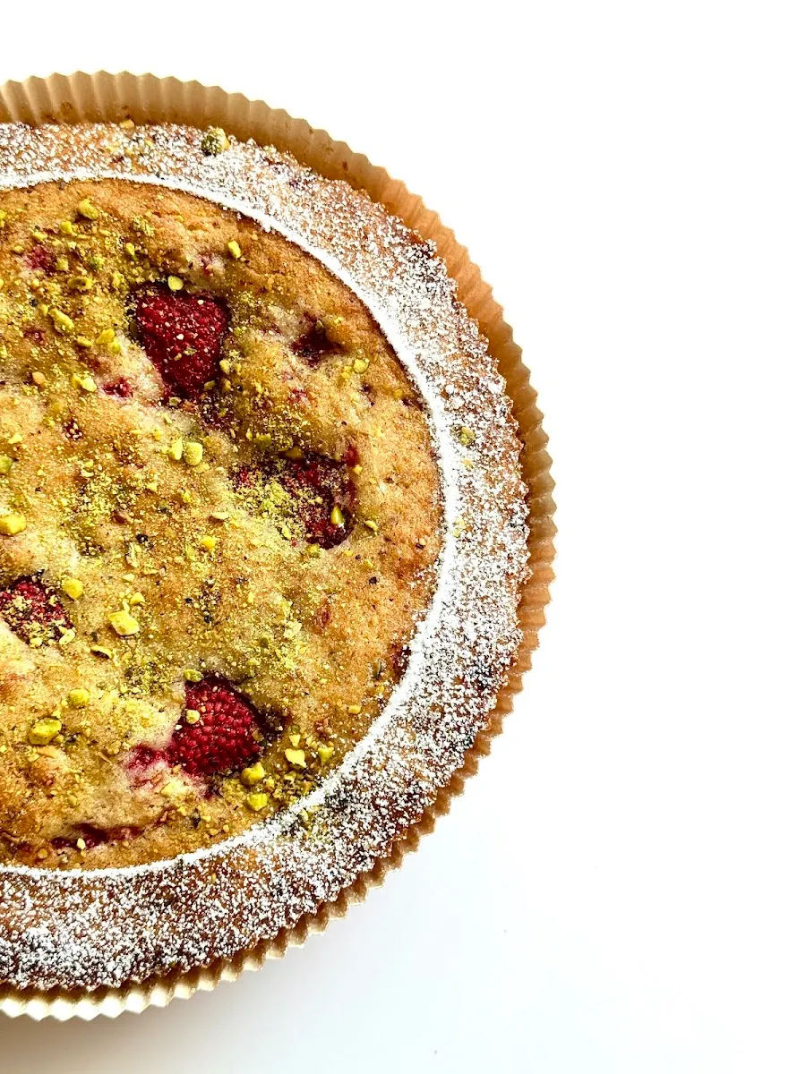 Annabel Cohen Gourmet — foto 6