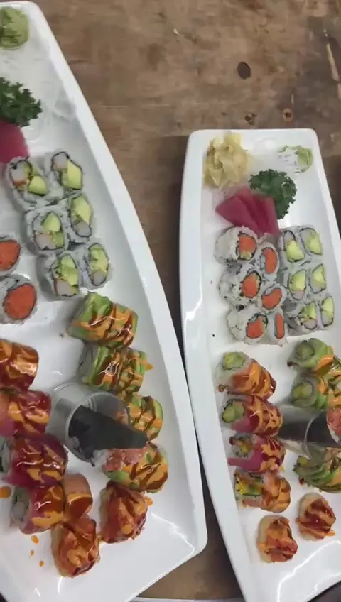 Annie's Kitchen | Kosher Chinese Food 11367 | Sushi 11367 — foto 5