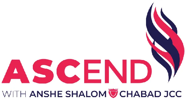 Anshe Sholom Chabad JCC — foto 4